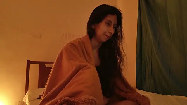 MoonLipsON- online show from May 2026 02:19:01 AM