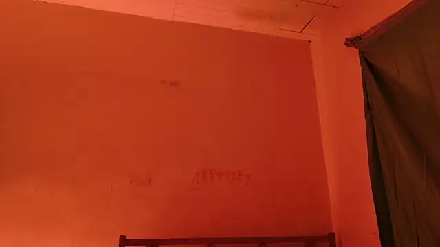 MoonLipsON- online show from May 2026 08:25:02 AM