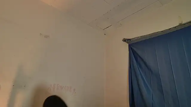 MoonLipsON- online show from March 2026 05:30:02 AM