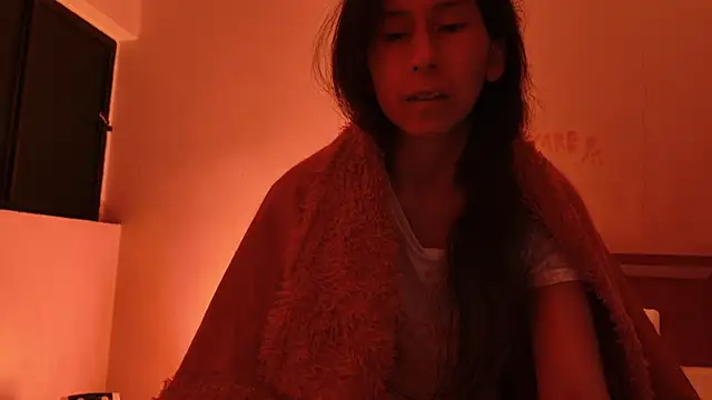 MoonLipsON- online show from June 2026 06:02:01 AM