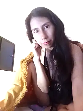 MoonLipsON- online show from March 2026 04:15:01 AM