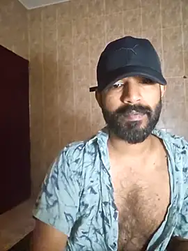 Bigkannan online show from March 2026 09:11:01 PM