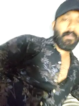 Bigkannan online show from April 2026 09:32:01 AM