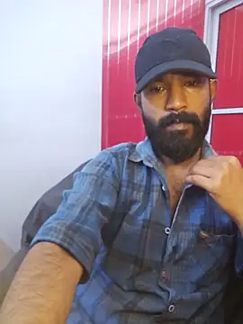 Bigkannan online show from May 2026 09:42:01 AM