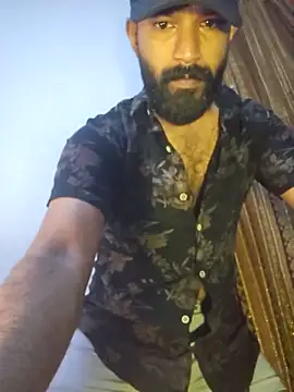 Bigkannan online show from May 2026 09:26:01 AM