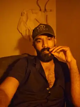 Bigkannan online show from May 2026 08:19:01 PM