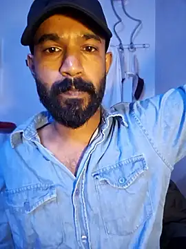 Bigkannan online show from May 2026 07:25:02 PM