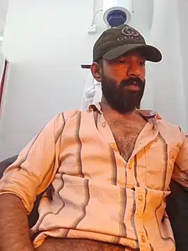 Bigkannan online show from May 2026 08:34:02 AM