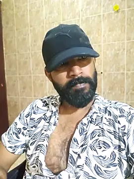 Bigkannan online show from February 2026 08:56:01 AM