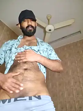 Bigkannan online show from March 2026 09:21:01 PM