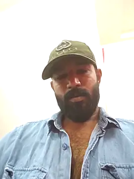 Bigkannan online show from April 2026 09:34:02 AM