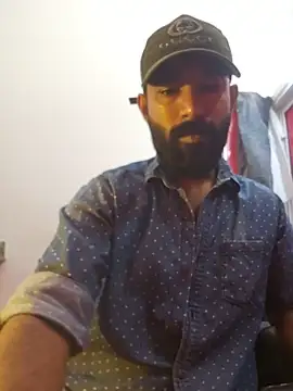 Bigkannan online show from May 2026 08:12:02 AM