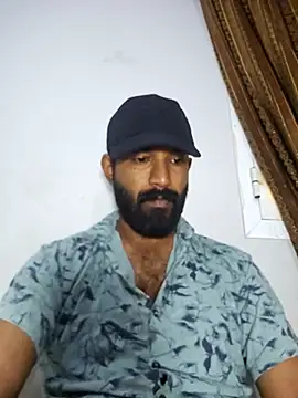 Bigkannan online show from April 2026 09:14:02 AM