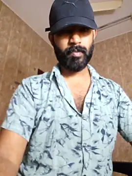 Bigkannan online show from March 2026 09:21:01 PM