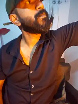 Bigkannan online show from May 2026 07:16:01 PM