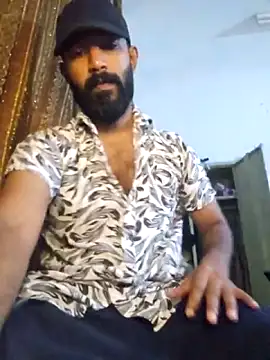 Bigkannan online show from May 2026 09:36:02 AM