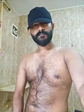 Bigkannan online show from February 2026 09:34:02 PM