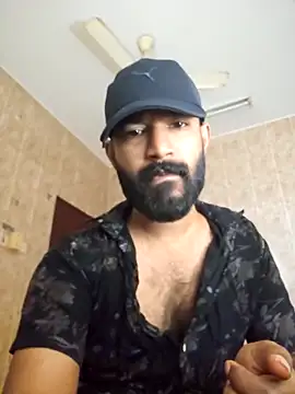 Bigkannan online show from March 2026 08:38:01 AM