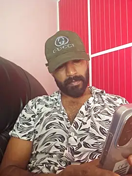 Bigkannan online show from February 2026 10:05:02 AM