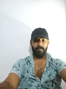 Bigkannan online show from April 2026 03:10:02 AM