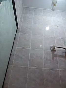 Bigkannan online show from March 2026 06:39:02 AM