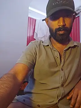 Bigkannan online show from May 2026 08:31:01 AM