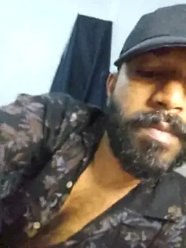 Bigkannan online show from March 2026 05:02:02 AM