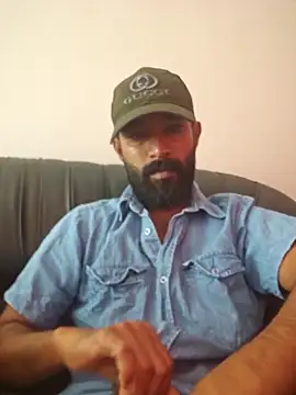 Bigkannan online show from April 2026 09:38:01 AM