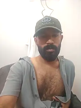 Bigkannan online show from May 2026 10:07:02 AM