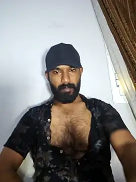 Bigkannan online show from April 2026 09:49:01 AM