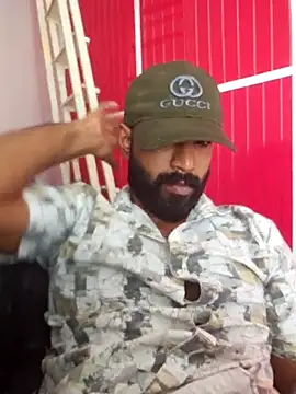 Bigkannan online show from March 2026 09:27:02 AM