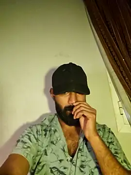Bigkannan online show from May 2026 09:54:01 AM