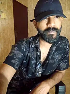 Bigkannan online show from February 2026 09:09:01 AM