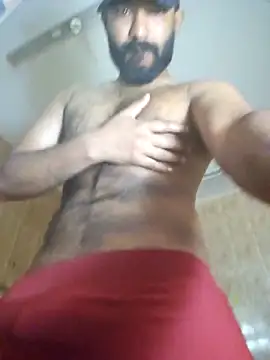 Bigkannan online show from March 2026 08:37:02 AM