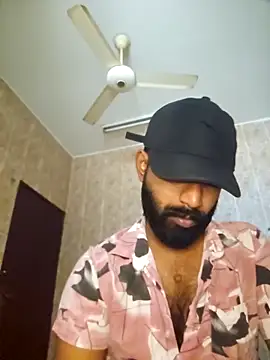 Bigkannan online show from April 2026 08:54:02 AM