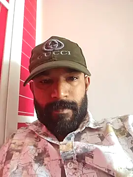 Bigkannan online show from March 2026 06:57:02 AM