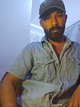 Bigkannan online show from May 2026 09:37:01 AM