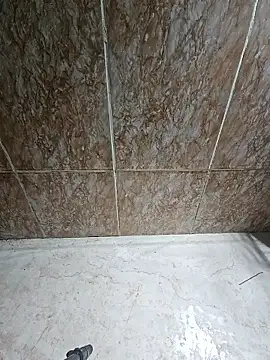 Bigkannan online show from February 2026 07:24:01 PM