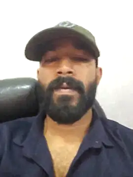 Bigkannan online show from March 2026 09:40:02 AM