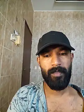Bigkannan online show from April 2026 09:24:02 AM