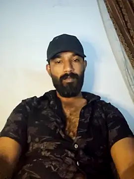 Bigkannan online show from May 2026 09:01:02 AM