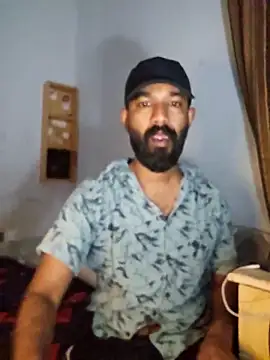 Bigkannan online show from May 2026 03:54:01 AM