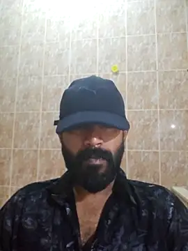 Bigkannan online show from February 2026 07:44:01 PM