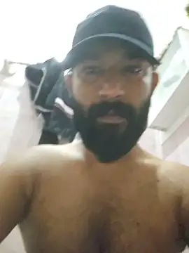 Bigkannan online show from May 2026 06:10:02 AM