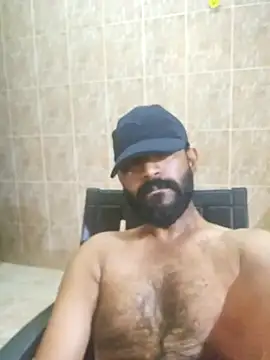 Bigkannan online show from February 2026 09:49:01 AM