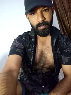 Bigkannan online show from April 2026 04:40:01 AM