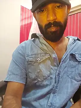 Bigkannan online show from June 2026 09:09:01 AM