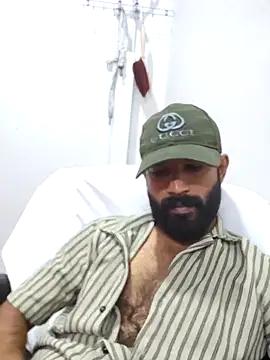 Bigkannan online show from April 2026 07:26:01 PM