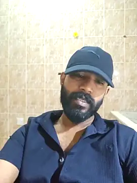 Bigkannan online show from February 2026 09:40:01 AM