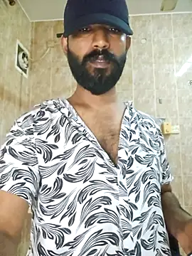 Bigkannan online show from February 2026 09:46:02 PM